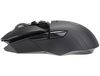 cumpără Logitech G903 Lightspeed Wireless Gaming Mouse, RGB Lighting, Buttons: 7-11, Resolution:200–12,000 dpi, Connection: Wired/Wireless, 910-005084 (mouse/мышь) în Chișinău 