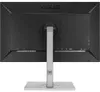 купить Монитор ASUS PA278CV ProArt в Кишинёве 