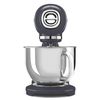 купить Кухонная машина SMEG SMF03GREU в Кишинёве 