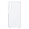 Original Sam. Clear Case Galaxy A14, Transparent 