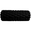 cumpără Rolă pentru masaj EB Fit Fitness Roller (1006239) Black în Chișinău 