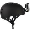 cumpără Accesoriu cameră de acțiune GoPro Helmet Front/Side Mount în Chișinău 