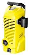 cumpără Aparat de spălat cu presiune mare Karcher K 2 Modular Range în Chișinău 