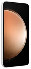 купить Смартфон Samsung S711 Galaxy S23 FE 8/128GB Cream в Кишинёве 
