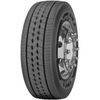купить Шина Goodyear 315/80 R22.5 156/154M KMAX S Gen2 Steer m+s в Кишинёве 