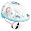 cumpără Cască de protecție Seven 9055 Шлем велосипедный Frozen în Chișinău 