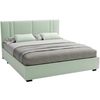 cumpără Pat my-STYLE my-Nora 180x200 (P24D18M15) în Chișinău 