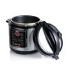 купить Мультиварка-скороварка Raf R.0168, 6L, 1000W в Кишинёве 