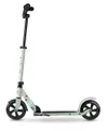 купить Самокат Micro SA0211 Speed Deluxe Clay в Кишинёве 