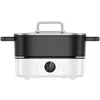 cumpără Multifierbător Xiaomi Multifunctional Hot Pot Cooker 6L, BHR9704EU în Chișinău 