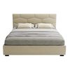 cumpără Pat my-STYLE my-Leya 160x200 (P37D16M02) în Chișinău 