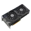 cumpără Placă video ASUS GeForce DUAL-RTX4070S-O12G în Chișinău 