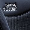 cumpără Scaun auto Britax-Römer SAFEFIX Classic Night Blue (2000041369) în Chișinău 