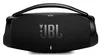 купить Колонка портативная Bluetooth JBL Boombox 3 Wi-Fi Black в Кишинёве 