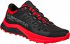 cumpără Încălțăminte sportivă La Sportiva Karacal black/goji 46 (46U999314) în Chișinău 