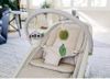 cumpără Leagăn pentru bebeluși Tiny Love 2222180701 2in1 Boho Chic, 0+ luni, Bej în Chișinău 
