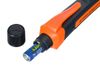купить Измерительный прибор Ermenrich Zing WT22 Voltage Tester в Кишинёве 