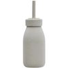 купить Поильник Kikka Boo Platinum Silicone Sand (3800171219501) в Кишинёве 