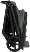 купить Детская коляска Lionelo Tansi Green Emerald в Кишинёве 