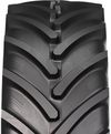 купить Шина ÖZKA 320/65 R16 115/A6 AGRO10xl TL a/s в Кишинёве 