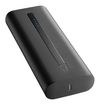 купить Внешний аккумулятор Cellularline Thunder 20000mAh, Black в Кишинёве 