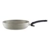 cumpără Tigaie Fissler 15922028100/08 Ceratal Comfort 28cm în Chișinău 
