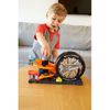 cumpără Mattel Hot Wheels Super Pneu de lansare în Chișinău 