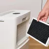 cumpără Dezumidificator de aer Bosch Dry 1000 în Chișinău 