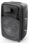 cumpără Giga sistem audio Omega OG84B Karaoke 20W+3W Tweeter în Chișinău 