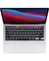Apple MacBook PRO 13" (2020)  M1/8/512Gb Silver 