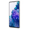 купить Samsung Galaxy S20FE 6/128GB Duos (G780FD), Cloud White в Кишинёве 