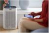 Очиститель воздуха Philips AC1214/10