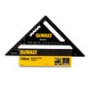 cumpără Echer timplarie 180mm Dewalt DWHT25227-0 în Chișinău 