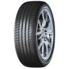 cumpără Anvelopă Haida 195/50 R16 84V EX-COMFORT în Chișinău 