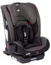 cumpără Joie Scaun auto cu Isofix Bold Ember în Chișinău 