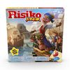 cumpără Joc educativ de masă Hasbro E6936 Игра Risk Junior în Chișinău 