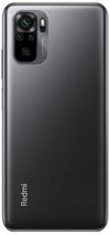 купить Смартфон Xiaomi Redmi Note 10S 6GB/128GB Onyx {Ref.} Grade B в Кишинёве 