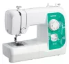 cumpără Mașină de cusut Brother E20 17op. în Chișinău 