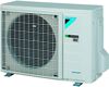 купить Кондиционер сплит Daikin FTXF71D/RXF71D в Кишинёве 