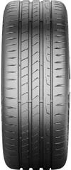 cumpără Anvelopă Continental 235/55 R19 ContiPremiumContact 7 105Y XL FR în Chișinău 