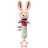 cumpără Jucărie de pluș BabyOno 1682 Jucarie Rabbit Karo în Chișinău 