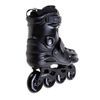 купить Роликовые коньки SEBA SSK-E380-BK-40 E3 80 BLACK Size 40 в Кишинёве 