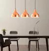 купить Люстра Trendy Saglam-3781, 97x126x16cm в Кишинёве 