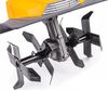 купить Культиватор Powermat PM-GGE-1700M в Кишинёве 