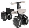 cumpără Bicicletă Kikka Boo 31006030042 Bicicleta fara pedale Ride-On Blinky Ivory în Chișinău 