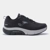 Кроссовки JOMA - TEMPO MEN 2103 44