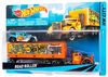 купить Машина Hot Wheels BDW51 Super Rig в Кишинёве 