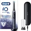 купить Щетка зубная электрическая Oral-B iO Series 9 Magnetic Tehnology 5973 в Кишинёве 