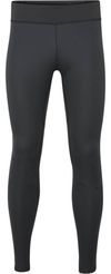 купить Одежда для спорта Rab Pantaloni barbati Talus Windstopper Black M/32 (QFV-38-BLK-MED) в Кишинёве 
