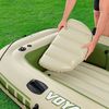 купить Надувная лодка Bestway 65164 Voyager X3 294x137cm в Кишинёве 